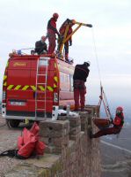 DSCF5664.jpg